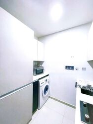 Suites 28 (D14), Apartment #477562551